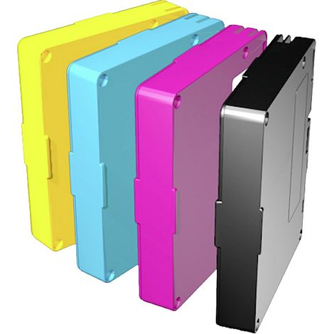 Weidmüller 2715600000 1 pc(s)