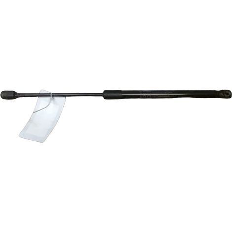 Verin Hayon D HYUNDAI I 20 [PRODUIT D'OCCASION]♻️81780c8010