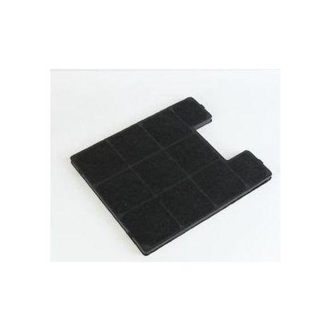 Amica Kohlefilter KF 17148 (1/5)