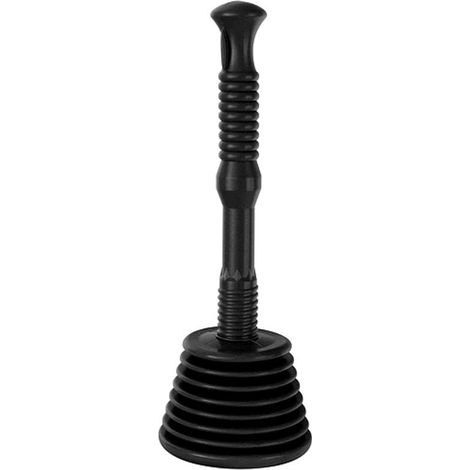 Glocke MagicHome, für WC LE24520, klein, 30x12 cm (1/3)