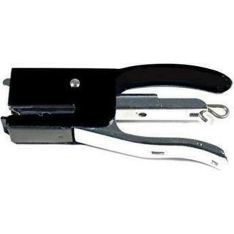 Cucitrice Mini In Metallo Punto 10 (01/06) X1