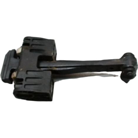 [PRODUIT D'OCCASION] Tirant Porte Avant Droit BMW X1 ♻️ Ref Oe. 51217347106 - Garantie à vie (1/2)