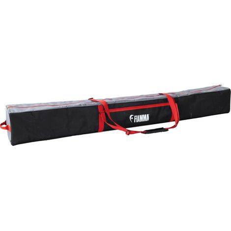 Fiamma Mega Bag Smart L