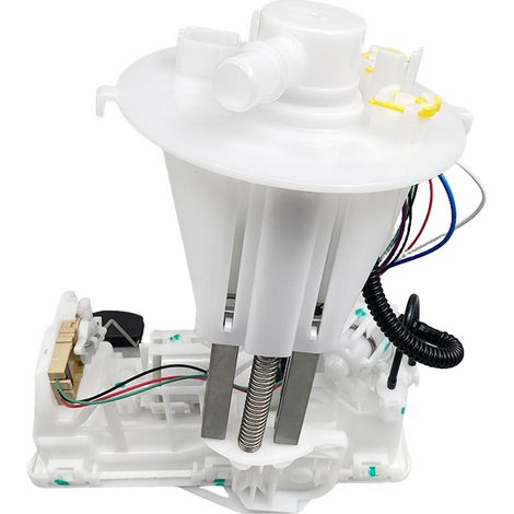 Kraftstoffpumpenmodul geeignet für Toyota RAV4 - 77020-0R090 83320-0R080 83320-0R011 (1/4)