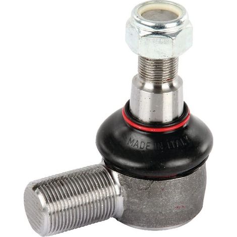 Testina sterzo SHP133KR UNIVERSALE SHP133KR (1/3)