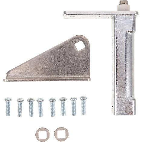 Pieces Invisible Picture Hooks Non Marking Mini Plastic Wall
