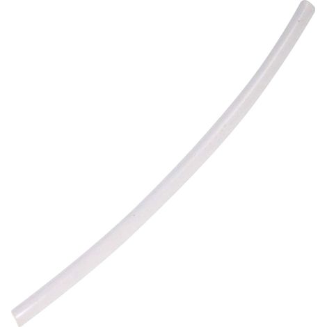 Ersatzteil - Schlauch 10.5cm (45) -  - MAGIMIX