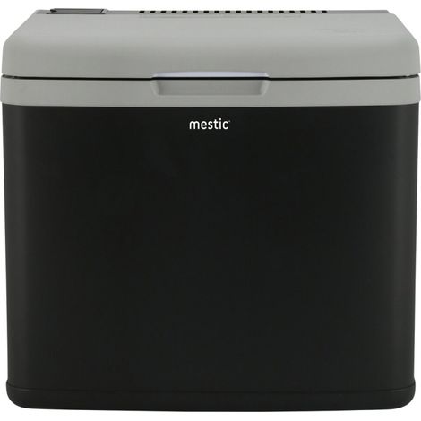 Borsa frigo portatile ad assorbimento - Mestic