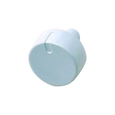 Manopola gas originale - Forni, Fornelli Elettrici e a Gas - ARISTON HOTPOINT HOTPOINT - 308662