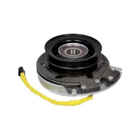 Embrague electromagnético tractor cortacésped ARIENS