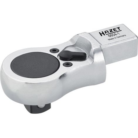 cabeza con llave de trinquete 1/2" 14x18mm Hazy