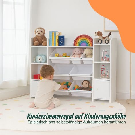 geschirr tabletts PATIKIL 9.5x6.9 Kunststoff Tablett 2 Stück Rechteckige Platten Kleine Lebensmittel Tablett Weizen Platten Wiederverwendbar Dessert Teller Mit Tuch Für Kuchen Obst Rot Küche, Haushalt & Wohnen Zenker Springform Black Metallic