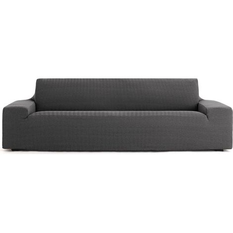Housses de canapé Mod/7 Premium Jaz 5 Plz. C/16 (1/5)