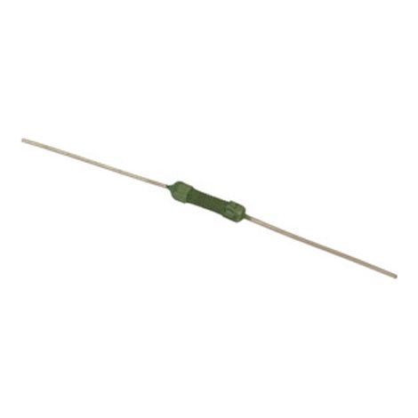 Résistances 6,8 Ohm Electro DH C16/1/6.8 8430552033027