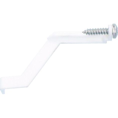Ersatzteilset Niederhalter L= 69,7mm