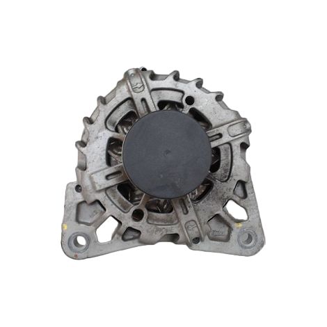 [PRODUIT D'OCCASION] Alternateur DACIA Sandero ♻️ Ref Oe. 231007582r - Garantie à vie (1/4)
