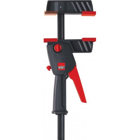 Bessey Sargento de una mano DuoKlamp 160 mm - DUO16-8 (1/3)