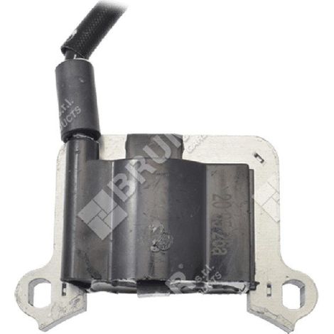 Bobina accensione per decespugliatori ZOMAX 4.009.0023.23 COMPATIBILE - 052125