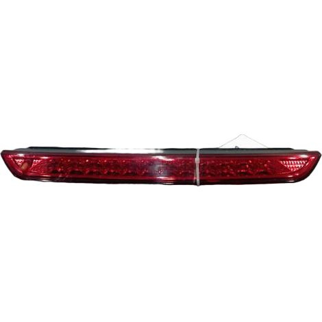 [PRODUIT D'OCCASION] Feux Stop Supplementaire PEUGEOT 3008 ♻️ Ref Oe. 9811951080 - Garantie à vie (1/3)