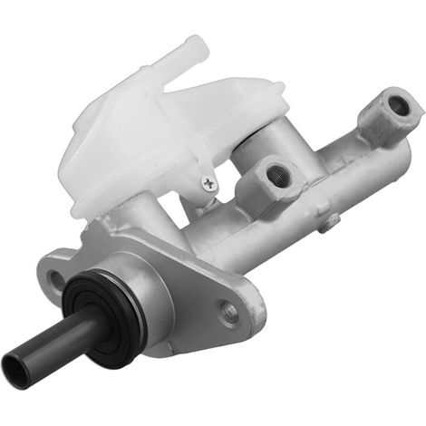 Model 46100-SWA-A02 is suitable for Honda brake master cylinders. (1/5)