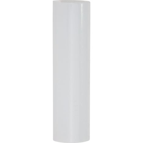 Bosch Glue sticks Glue stick 1609201219 (1/4)