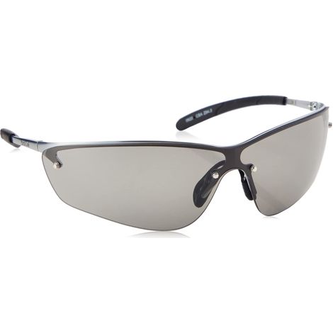 Bolle Safety, Occhiali di protezione, smoke (fumo)