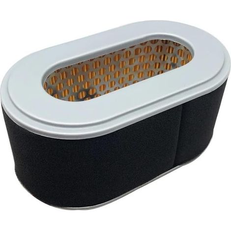 Filtro compatibile con EX27 9HP WM270 279-32607-17 2793260618 (1/5)