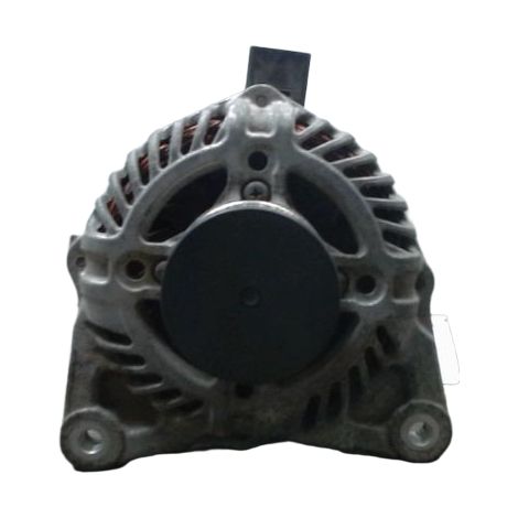 [PRODUIT D'OCCASION] Alternateur RENAULT Twingo ♻️ Ref Oe. 231002517r - Garantie à vie (1/2)