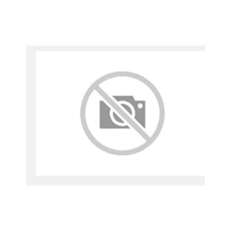 Plaque de Fond métallique plaquée en Alu pour Boite PC IP65 -12808-205X220X140mm M128440000 ABB 12844