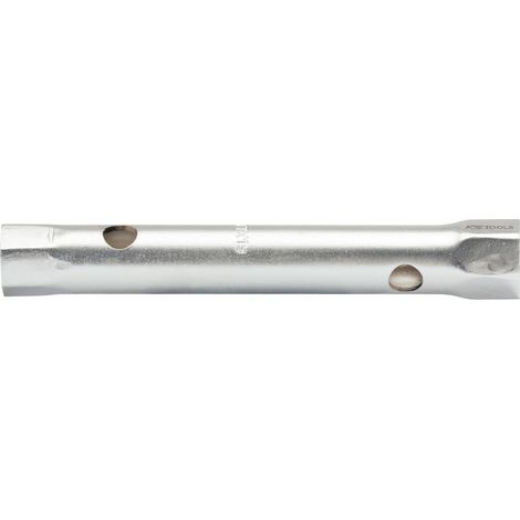 KS Tools Rohrsteckschlüssel, 16x17 mm