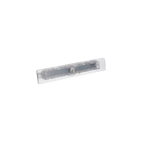 Module de lampe pour Refrigerateur, Congelateur Bosch 10002572
