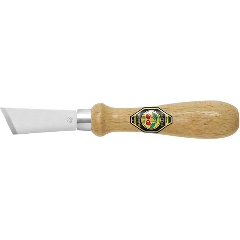 Kirschen 3357000 Coltello per incisioni e intagli