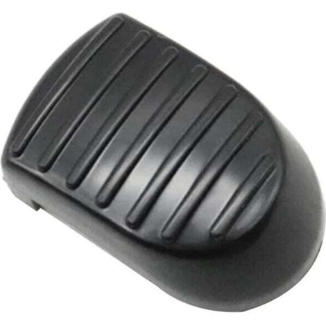 Pommeau de Levier de Vitesse Compatible F54 F55 F56 F57 F60 2014-2021 (1/4)