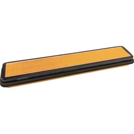 Filtro Ford CNH 5196842