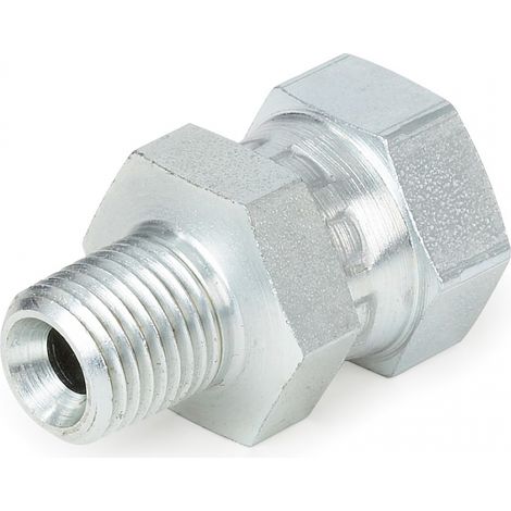 Graco Raccord union pour flexible souple