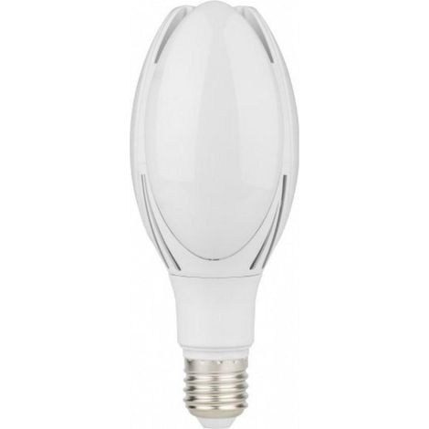Marino cristal led lampe 30w fassung e27/e40 natÜrliches licht 4000k 21648