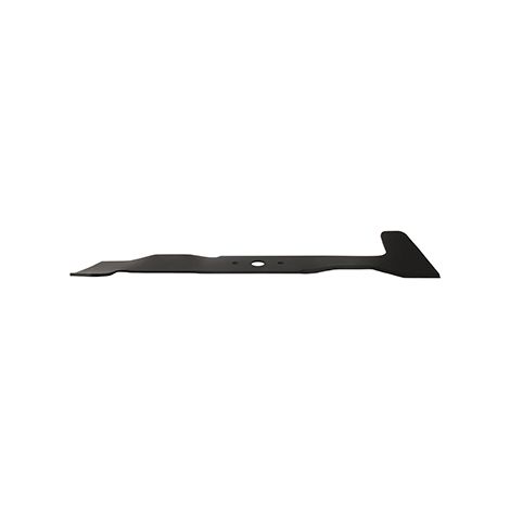 Messer OLEO-MAC 66.06.0413 - 66060413 - EFCO - EMAK