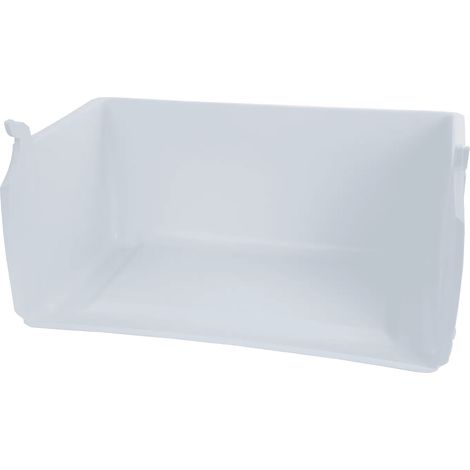 BAC A PRODUITS CONGELES BAS SANS FACADE POUR REFRIGERATEUR   SIEMENS - 00704410 (1/3)