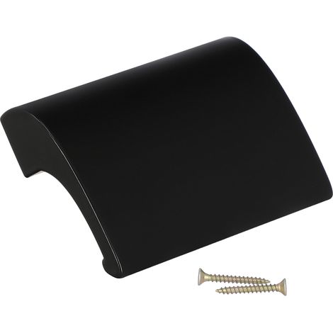 Set ZSY0012 (1/5)