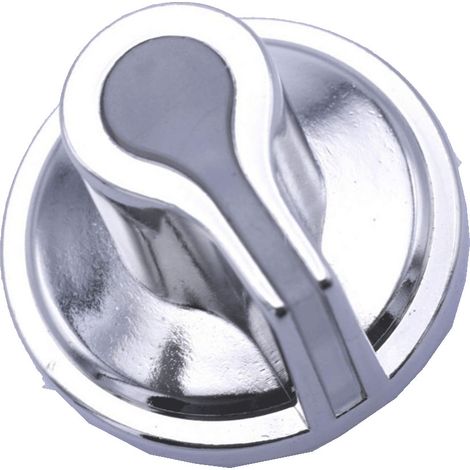 Ersatzteil - Original-Hebel -  - SMEG
