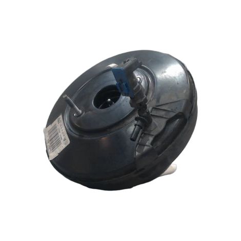 Servo-frein PEUGEOT 208 [PRODUIT D'OCCASION]♻️1691602980 (1/3)