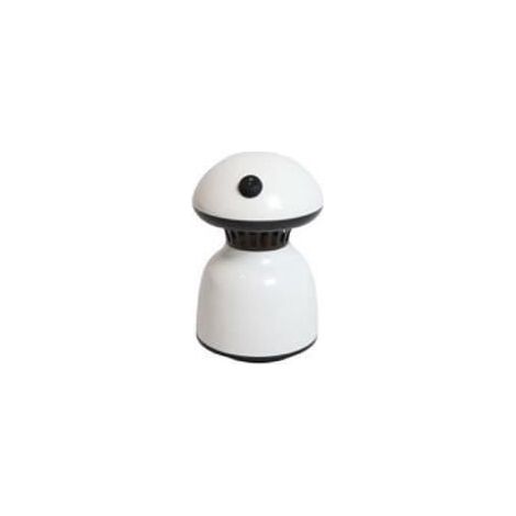 APPAREIL ANTI MOUSTIQUES 4W 25m² (1/4)