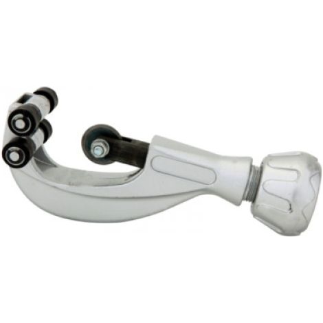 Coupe tube spécial inox pour FLEXIPIPE CLESSE INDUSTRIES F015050