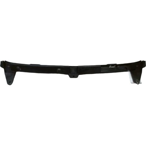 Support Central Pare-choc Arriere  OPEL Corsa [PRODUIT D'OCCASION]♻️13179908