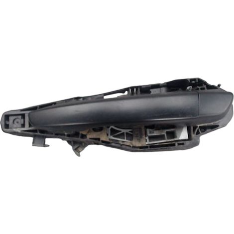 Poignee Exterieure Porte Coulissante Droit PEUGEOT Expert [PRODUIT D'OCCASION]♻️9688834180