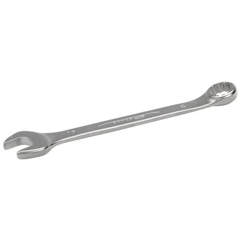 Chiave combinata BAHCO 111M da 28 mm (705-28) (1/3)