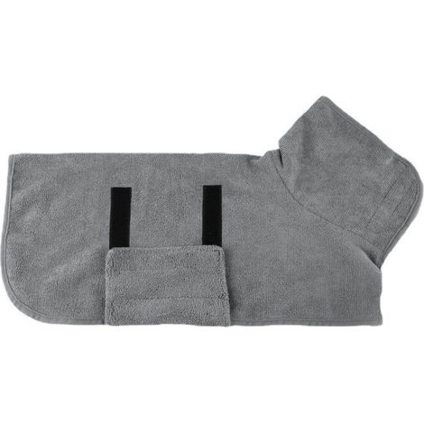 KZQ 4er-Pack 25 mm Kunststoff-Ratschengurte mit Schnellverschluss für Gepäck und Mobiltelefone (Schwarz, 25 mm, 1 m) (1/4)
