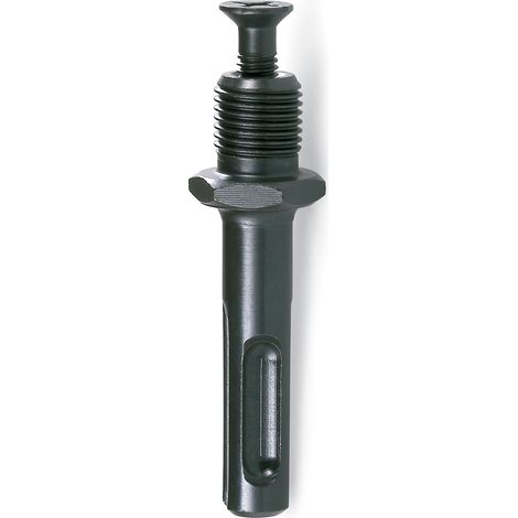 Metabo - Adaptador de broca SDS Plus 630928000 (1/3)