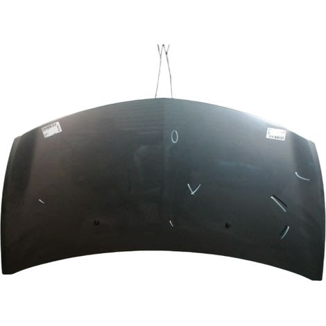 Capot RENAULT Clio [PRODUIT D'OCCASION]♻️7751476113