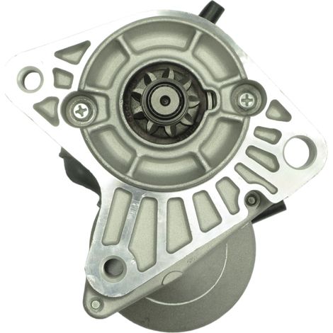 Motor de arranque Previa 2.4 (1/5)